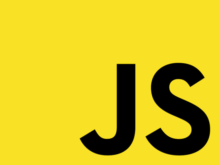 JavaScript Mastery: Unleashing the Power of Dynamic Web Development