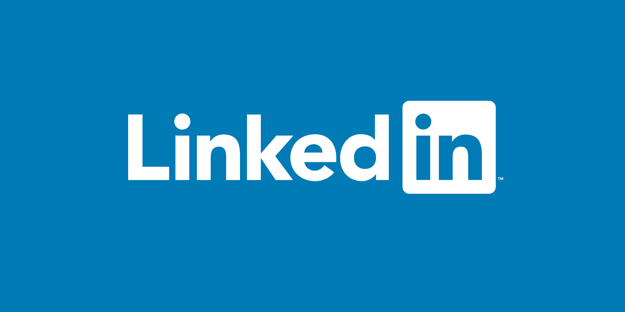 LinkedIn Mastery: Elevate Your Professional Presence and Network Like a Pro