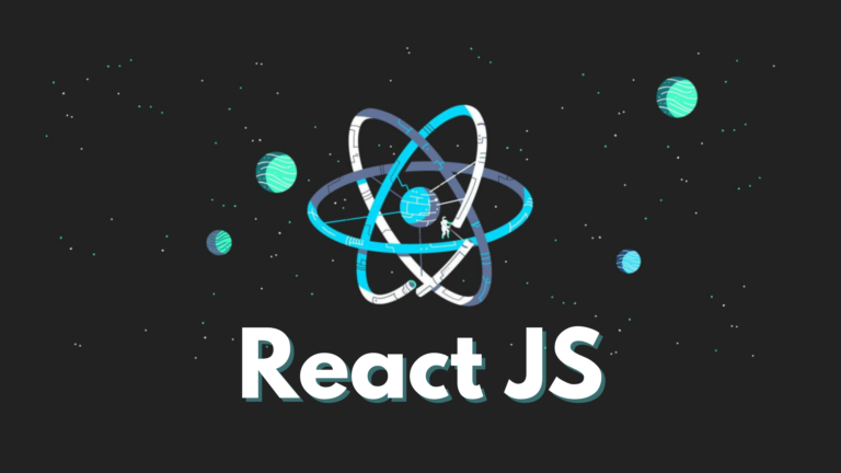 React.js Revolution: Building Modern Web Applications with the Power of React